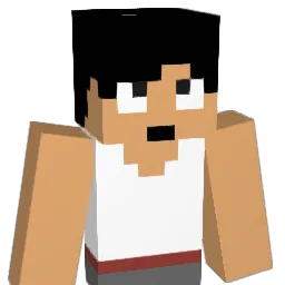 AKIHITORED