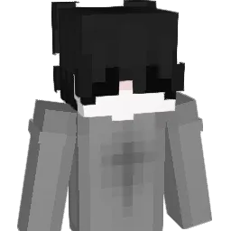 AKIO_O7