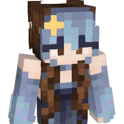 AKIO_SASHA
