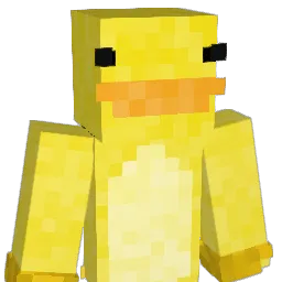 AKISHAH