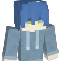 AKITO_0210
