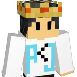 AKJ09_