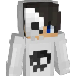 AKMaNu7