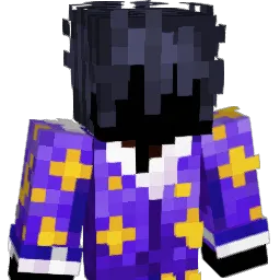 AKOProd