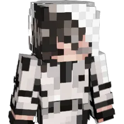AKR_GhosTAT