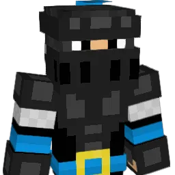 AKSNIPER