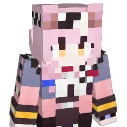 AKYearling