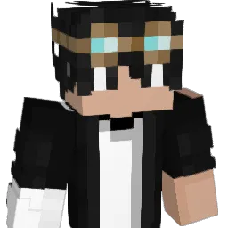 AKZPNG