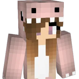 AK_Dorito