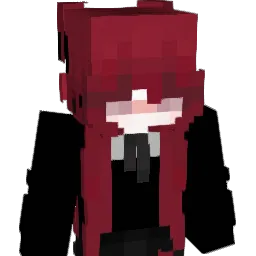 AK_IWA