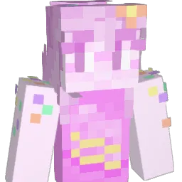AK_Scoot's Minecraft skin