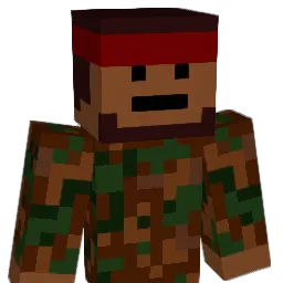 AK_Shook