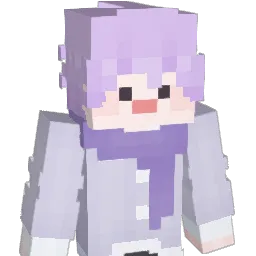 AK_ZM