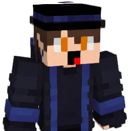 AK_uNICO