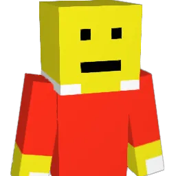 AKainminecraft