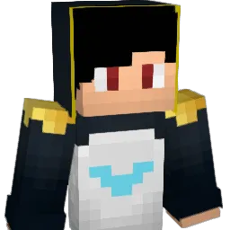AKeremDVT_'s Minecraft skin