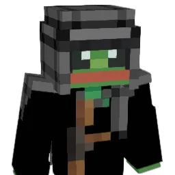 AKmitDrip