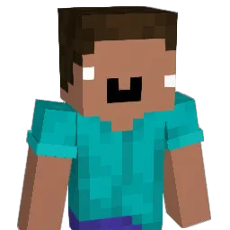 AKrise