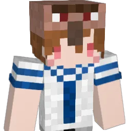 AKs_Taco
