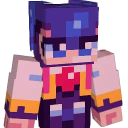 AKuST4