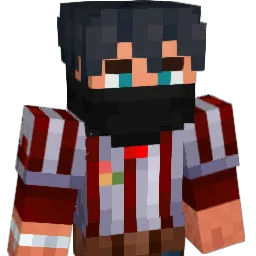 AKvNG