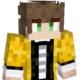 AL17_'s Minecraft skin