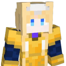 AL1CE_'s Minecraft skin