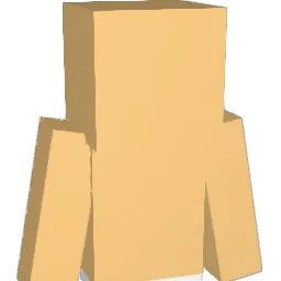 AL3X____________ Minecraft avatar bust