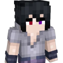 AL76_'s Minecraft skin