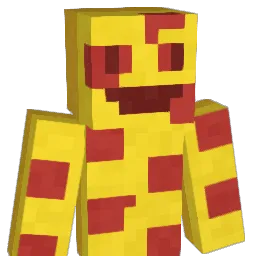 ALAND_