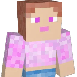 ALANNAHBREAD