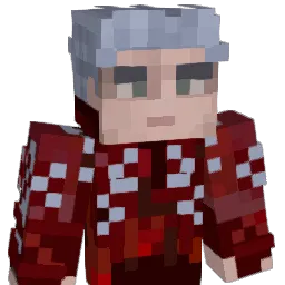 ALAST0R__