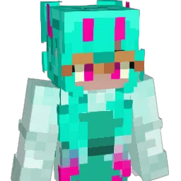 ALBEOLAMBDA