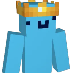 ALBERT_1130