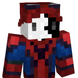 ALBINOzz