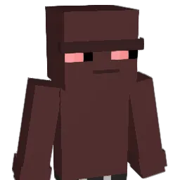 ALBOD's Minecraft skin
