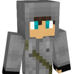 ALCATRAZ_H's Minecraft skin