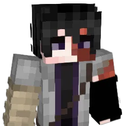 ALCHAAR