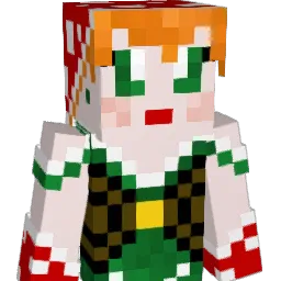 ALCSeverhart