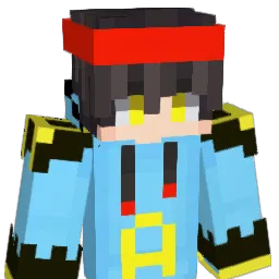 ALDAIRTH