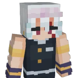 ALDI2610's Minecraft skin
