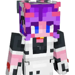ALDIGames_GD