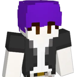 ALDP_Winter