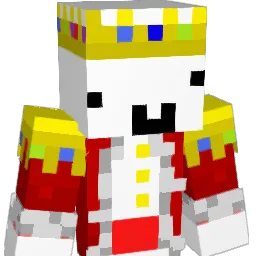 ALEBENJA22 Minecraft avatar bust