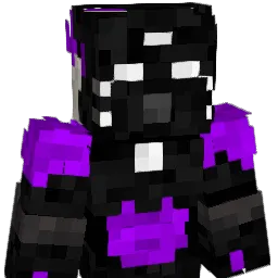 ALEBYMCIKOPA