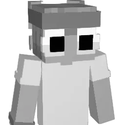 ALECVANHOODANGGA