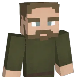 ALEKShandor