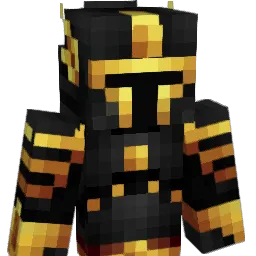 ALEK_MAUS