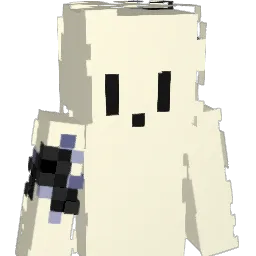 ALEMDEsamet
