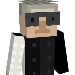 ALENNWOKEUP